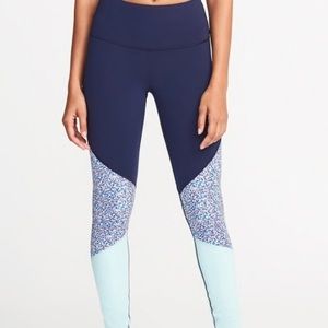Old navy leggings